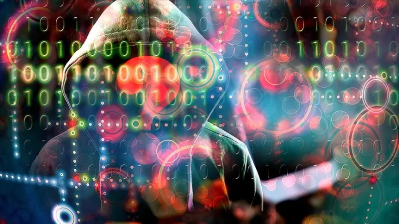 A több millió eszközt megfertőző kiber támadási hálózatot hatástalanították